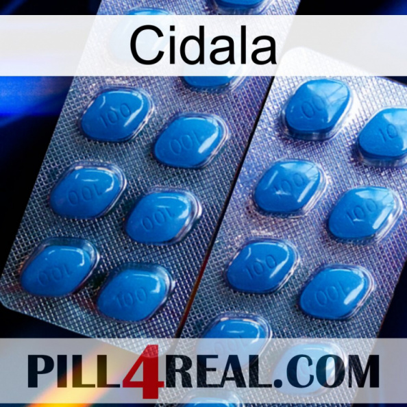 Cidala viagra2.jpg